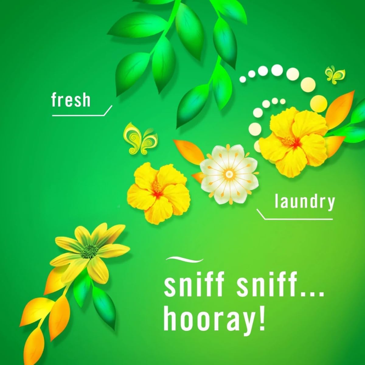 Plug Scent Booster Air Freshener Starter Kit
