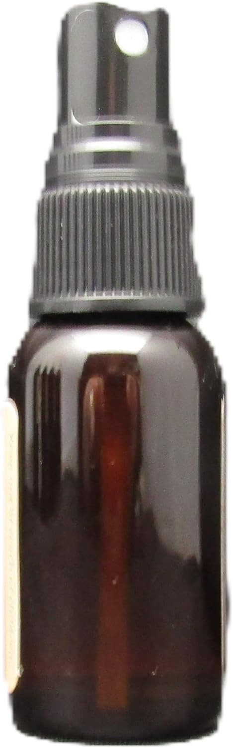 Just Browsing Potpourri Refresher Oil Orange Clove Fragrance