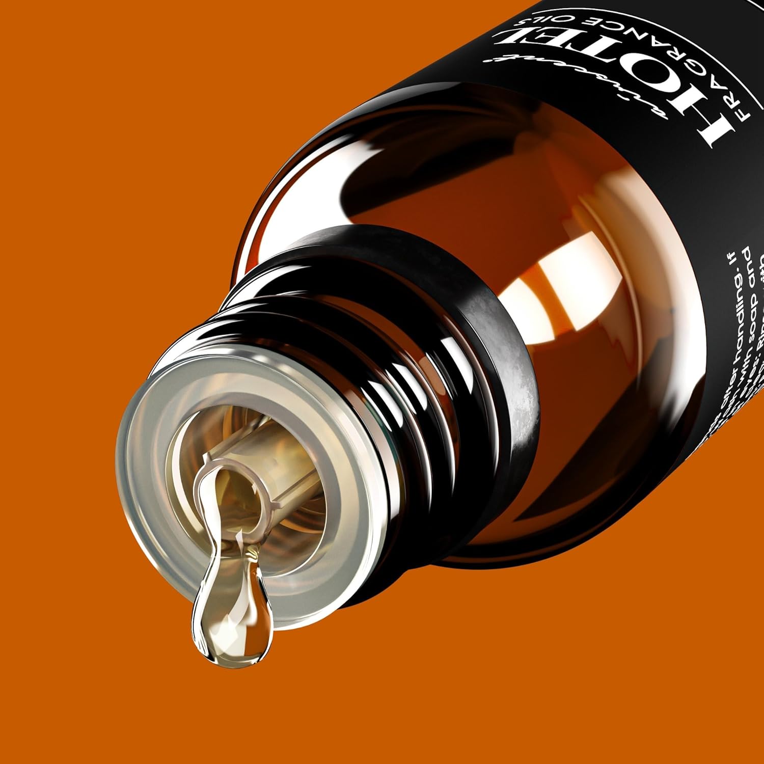 AirScent Aventus Inspired Diffuser Oil - 10 ml Premium Blend