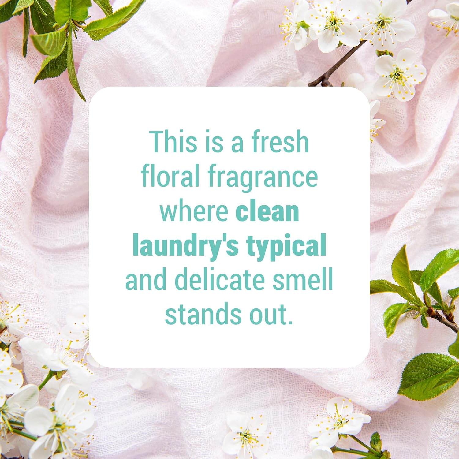 Home Spray Air Freshener Fresh Linen 625 Oz Pack of 1