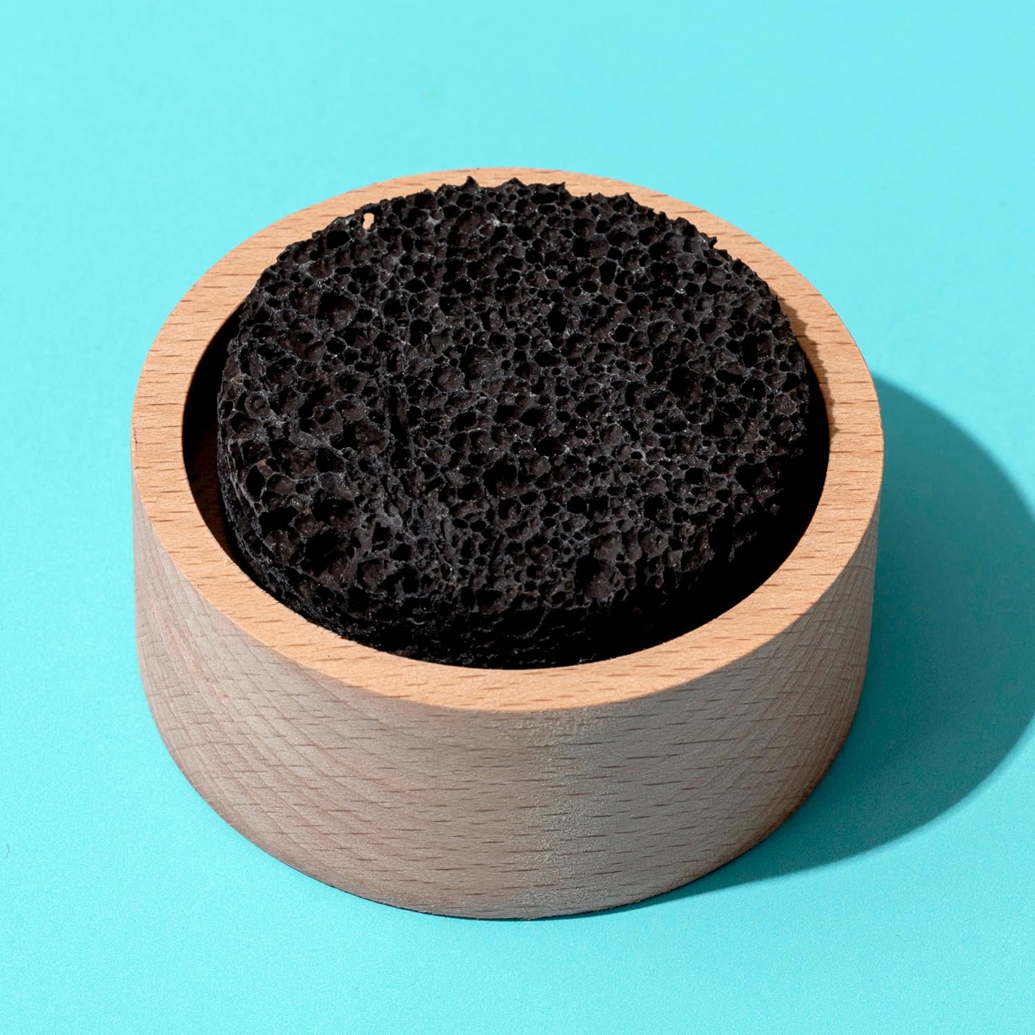 Plant Therapy Lava Rock Passive Diffuser for Aromatherapy